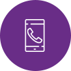 Telephone Icon