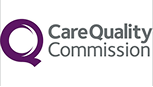 carequality-logo