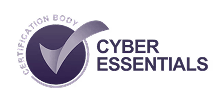 cyber-essentials-logo