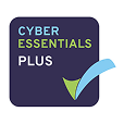 cyber-plus-logo
