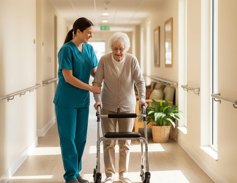 falls_prevention-img1