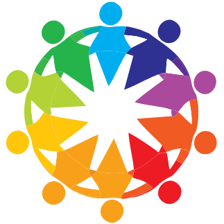 favicon-logo