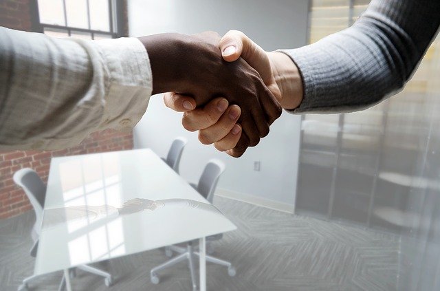 handshake-img1