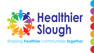 healthier_slough-logo