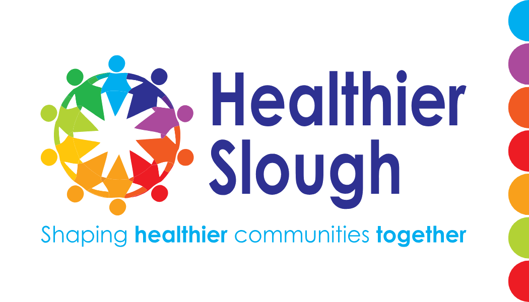 healthier_slough-logo