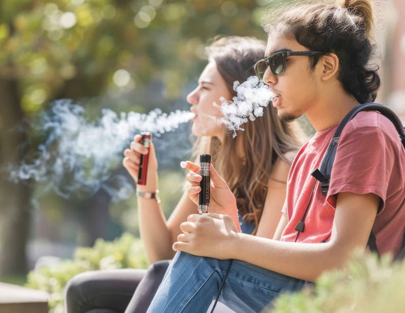 help_to_stop_vaping-img1