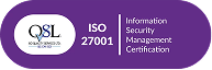 iso-qsl-logo