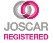 joscar_registered-logo