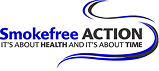 sfac-logo