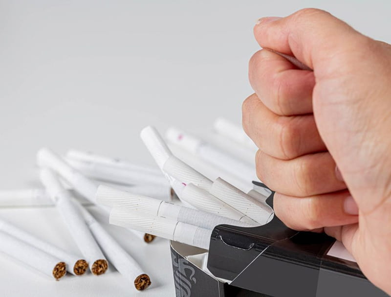 stop_smoking-img2