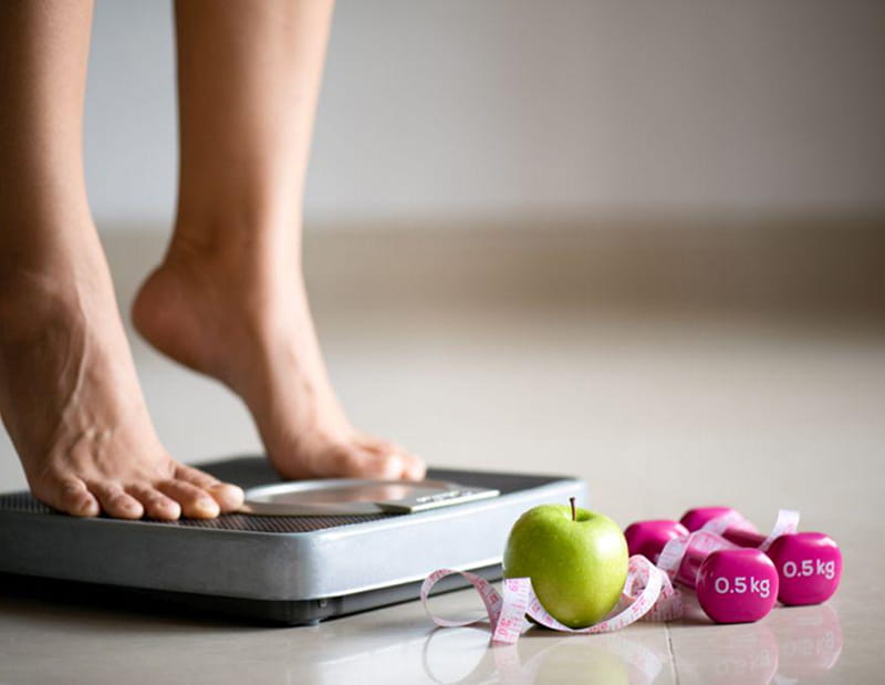 weight_management-img1