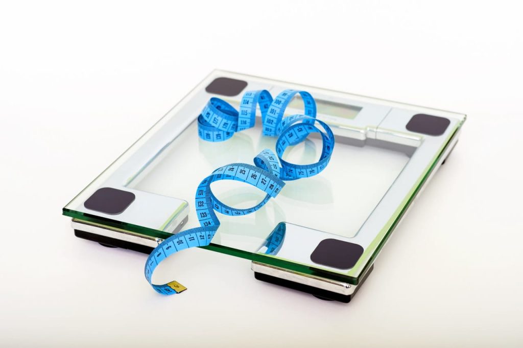 weight_management-img2